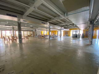 Commercial Space for Rental in Casco Antiguo - 0 bedrooms