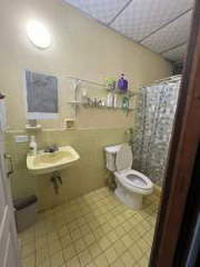 Land with houses for Sale in Campana - 3 bedrooms