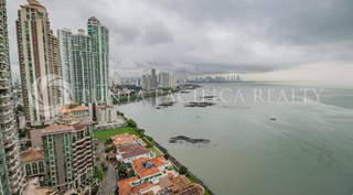 Apartment for Rent in San Francisco - 1 bedroom