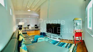 Luxury Mansion for Sale in Coco del Mar - 5 bedrooms