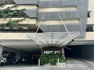 Commercial Office for Sale in Santa Maria - 0 bedrooms