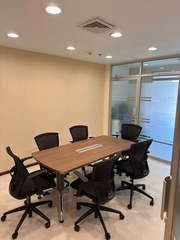 Office for Rent in San Francisco - 0 bedrooms