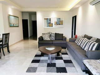 Condominium Apartment for Sale in Clayton - 4 bedrooms