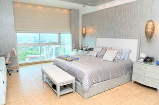 Apartment for Sale in Juan Díaz - 3 bedrooms