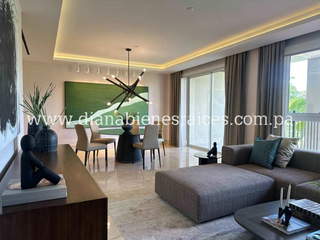 Apartment for Sale in Juan Díaz - 4 bedrooms