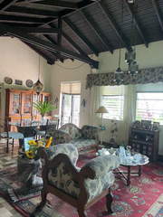 House for Sale in Las Cumbres - 4 bedrooms