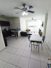 Apartment for Sale in Altos de Panamá - 3 bedrooms