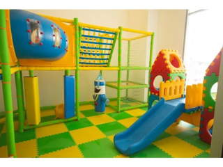 Apartment for Sale in Hato Pintado - 3 bedrooms