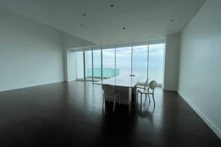 Penthouse Apartment for Sale in Juan Diaz - 5 bedrooms