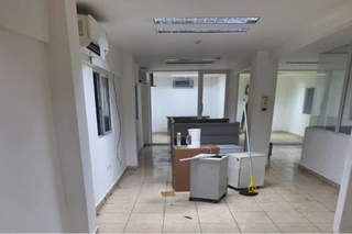 Commercial warehouse complex for Sale in Colón Free Zone - 0 bedrooms