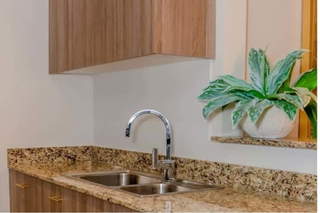 Apartment for Sale in Bella Vista - 1 bedroom