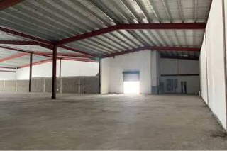 Commercial for Sale in Río Hato - 0 bedrooms