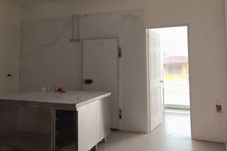 Commercial Retail/Restaurant for Rent in San Francisco - 0 bedrooms