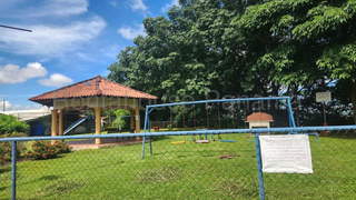 House for Sale in San Antonio - 3 bedrooms