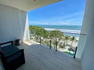 Condominium for Sale in El Litoral - 2 bedrooms