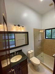 House for Rent in Clayton - 3 bedrooms