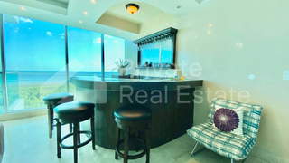 Apartment for Sale in Juan Diaz - 3 bedrooms