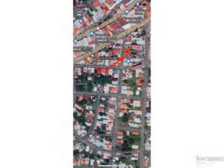Land for Sale in Barrio Balboa - 0 bedrooms