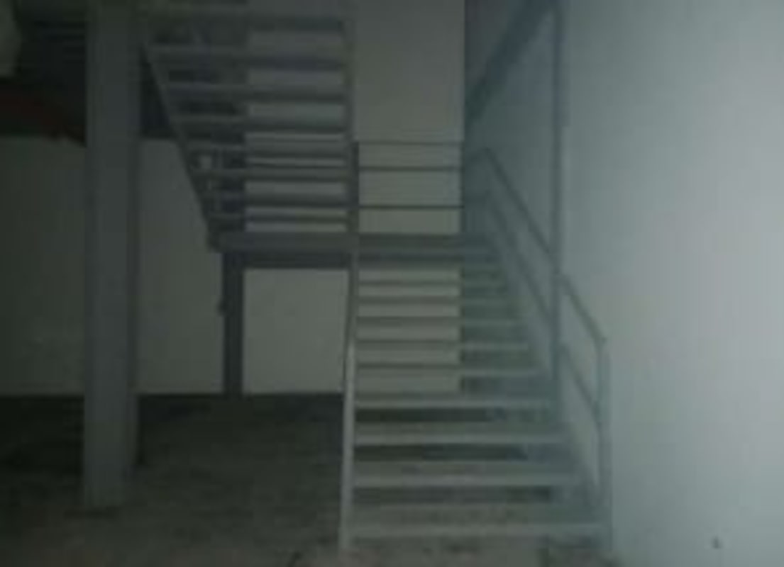 Industrial Warehouse + Commercial Building Tocumen 5041m2 For Sale