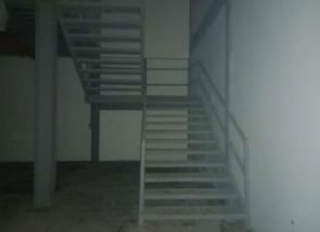 Industrial Warehouse and Commercial Building for Sale in 24 de Diciembre - 0 bedrooms