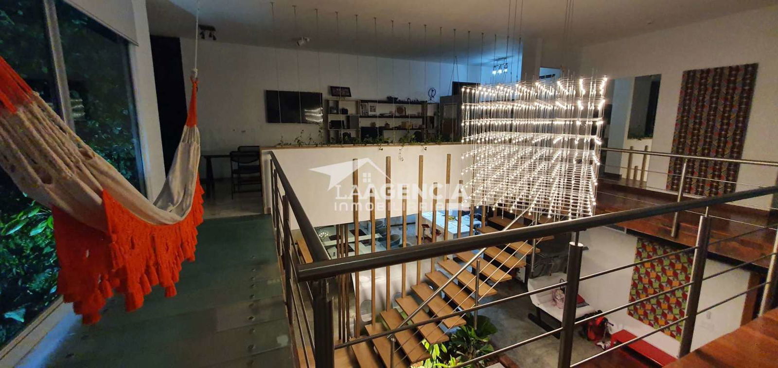 Impressive 8BR Penthouse with Ocean Views Punta Pacífica