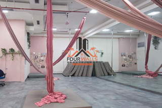 Commercial for Rent in Bella Vista - 0 bedrooms