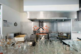 Commercial Space for Rent in Bella Vista - 0 bedrooms