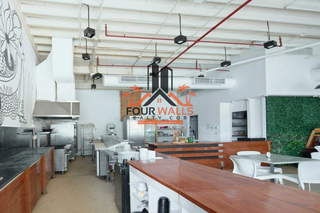 Commercial Space for Lease in Bella Vista - 0 bedrooms