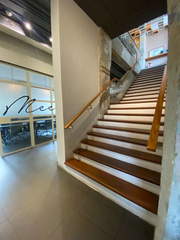 Commercial Office for Rent in San Felipe - 0 bedrooms