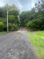 Land for Sale in La Lajas - 0 bedrooms