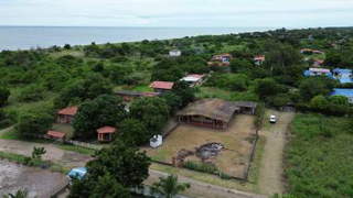 House for Sale in Punta Chame - 3 bedrooms