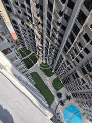 Apartment for Sale in Obarrio - 2 bedrooms