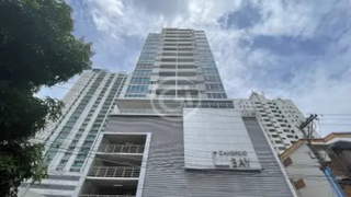 Apartment for Sale in El Cangrejo - 2 bedrooms