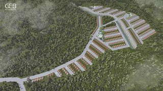 House for Sale in La Chorrera - 2 bedrooms