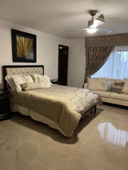 Apartment for Sale in San Francisco - 3 bedrooms