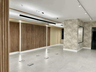 Office for Sale in Bella Vista - 0 bedrooms