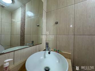 Beach Condo Playa Blanca 2BR Ocean View Balcony