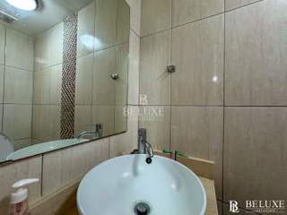 Apartment for Sale in El Farallon - 2 bedrooms