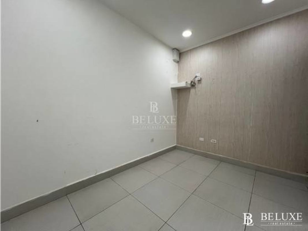 Commercial Space for Lease Plaza San Francisco