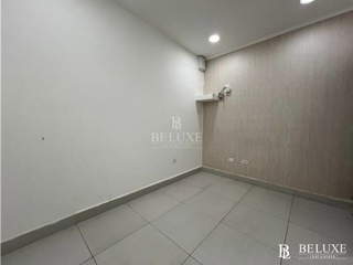 Commercial Space for Rent in San Francisco - 0 bedrooms