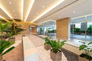 Apartment for Sale in Betania - 2 bedrooms