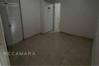 House for Sale in San Miguelito - 2 bedrooms