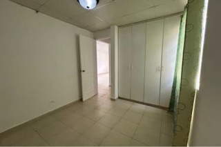 House for Sale in Vista Alegre - 2 bedrooms