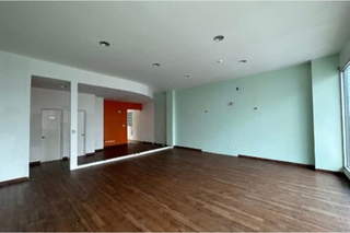 Commercial Retail Space for Rent in San Francisco - 0 bedrooms