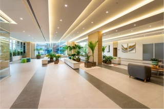 Apartment for Sale in Betania - 3 bedrooms