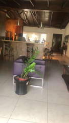 House for Sale in Balboa - 4 bedrooms