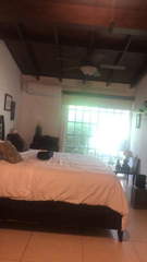 House for Rent in Clayton - 4 bedrooms