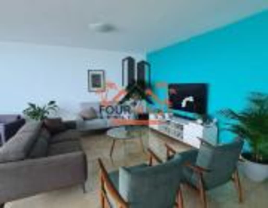 Luxury Oceanfront Condo for Rent PH Pearl Costa del Este