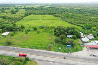 Commercial Lot for Sale in Penonomé - 0 bedrooms