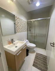 Apartment for Sale in Marbella - 2 bedrooms